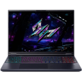 Acer Predator Helios Neo 16 AI PHN16-73, Gaming-Notebook/Ultrabook, 16 Zoll WQXGA 2560 x 1600 180 Hz, Intel Core Ultra 9 275HX, 32 GB RAM, 1 TB SSD, NVIDIA GeForce RTX 5060, Windows 11 Home, Schwarz Acer Predator Helios Neo 16 AI PHN16-73, Gaming-Notebook/Ultrabook, 16 Zoll WQXGA 2560 x 1600 180 Hz, Intel Core Ultra 9 275HX, 32 GB RAM, 1 TB SSD, NVIDIA GeForce RTX 5060, Windows 11 Home, Schwarz
