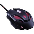 Acer Nitro Gaming Maus II Acer Nitro Gaming Maus II