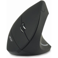 Acer Vertikale Ergonomische Kabellose Maus Acer Vertikale Ergonomische Kabellose Maus