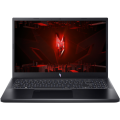 Acer Nitro V 15 Gaming-Notebook Acer Nitro V 15 Gaming-Notebook