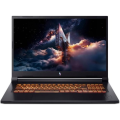 Acer Nitro V 17 AI, ANV17-41/Laptop, Gaming-Notebook, 17.3" Full HD/144 Hz, AMD Ryzen 7 260, 32 GB RAM, 1 TB SSD, NVIDIA GeForce RTX 5060, Windows 11 Home, Schwarz Acer Nitro V 17 AI, ANV17-41/Laptop, Gaming-Notebook, 17.3" Full HD/144 Hz, AMD Ryzen 7 260, 32 GB RAM, 1 TB SSD, NVIDIA GeForce RTX 5060, Windows 11 Home, Schwarz