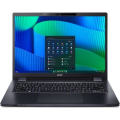 Acer TravelMate P4 Notebook – LTE Acer TravelMate P4 Notebook – LTE