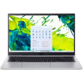 Acer Aspire Go 15, AG15-72P Laptop/Ultrabook, 15.6" Full HD 1920x1080, Intel Core 7 150U, 16 GB RAM, 1 TB SSD, Intel Graphics, Windows 11, Silber Acer Aspire Go 15, AG15-72P Laptop/Ultrabook, 15.6" Full HD 1920x1080, Intel Core 7 150U, 16 GB RAM, 1 TB SSD, Intel Graphics, Windows 11, Silber