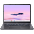 Acer Chromebook Plus 516, CB516-1H, Ultrabook/Laptop, Chromebooks, 16 Zoll WUXGA 1920 x 1200 60 Hz, Intel Core 7 150U, 16 GB RAM, 512 GB SSD, Intel Graphics, ChromeOS, Schweizerdeutsch, Grau Acer Chromebook Plus 516, CB516-1H, Ultrabook/Laptop, Chromebooks, 16 Zoll WUXGA 1920 x 1200 60 Hz, Intel Core 7 150U, 16 GB RAM, 512 GB SSD, Intel Graphics, ChromeOS, Schweizerdeutsch, Grau