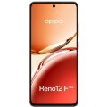 OPPO Reno 12FS 512 GB
SAR-Wert: 0.99 W/kg * OPPO Reno 12FS 512 GB
SAR-Wert: 0.99 W/kg *