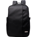 Acer Business Rucksack 15.6'' Acer Business Rucksack 15.6''