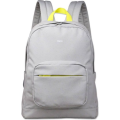 Acer Vero Rucksack 15,6" Acer Vero Rucksack 15,6"
