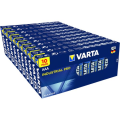 VARTA 100er-Set Industrial PRO Micro/AAA Lade- und Datentechnik VARTA 100er-Set Industrial PRO Micro/AAA Lade- und Datentechnik