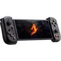 Acer Nitro Gaming Controller für Smartphones Acer Nitro Gaming Controller für Smartphones