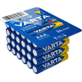 VARTA 24er-Set Micro-Batterie LONGLIFE Power, AAA, LR03 VARTA 24er-Set Micro-Batterie LONGLIFE Power, AAA, LR03