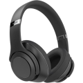 Hama 2-in-1 Bluetooth-Over-Ear-Kopfhörer/-Lautsprecher "Passion Turn", faltbar, Siri Shortcuts Hama 2-in-1 Bluetooth-Over-Ear-Kopfhörer/-Lautsprecher "Passion Turn", faltbar, Siri Shortcuts