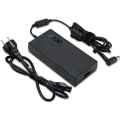 Acer 230W-19V Adapter für Notebooks Acer 230W-19V Adapter für Notebooks