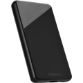 ProUser magnetische Qi-Powerbank mit 5.000 mAh, 18 W Ladeleistung, 5 W Wireless ProUser magnetische Qi-Powerbank mit 5.000 mAh, 18 W Ladeleistung, 5 W Wireless