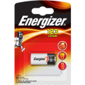 Energizer Foto-Lithium-Batterie CR123 3 V Energizer Foto-Lithium-Batterie CR123 3 V